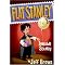 Books that 7 year old boys actually WANT to read