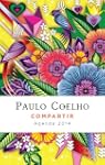 Compartir: Agenda 2014 Paulo Coelho