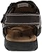 Deer Stags Men's Kitts Fisherman Sandal