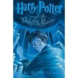 HarryPotterandtheOrderofthePhoenix