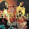 The Best of Peter Tosh