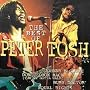 The Best of Peter Tosh The Best of Peter Tosh