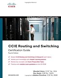 ISBN: 1587059800 - CCIE Routing and Switching Certification Guide (4th Edition)
