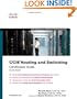 CCIE Routing and Switching Certification Guide (4th Edition)