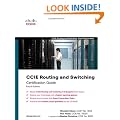 CCIE Routing and Switching Certification Guide