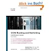 CCIE Routing and Switching Certification Guide