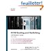 CCIE Routing and Switching Certification Guide