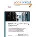 CCIE Routing and Switching Certification Guide