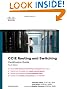CCIE Routing and Switching Certification Guide
