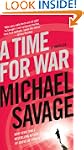 A Time for War