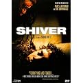 Shiver