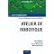 Dév. Mobiles et Systèmes embarqués