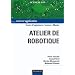 Dév. Mobiles et Systèmes embarqués
