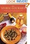 The Storm Gourmet: A Guide to Creating Extraordinary Meals Without Electricity