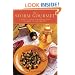 The Storm Gourmet: A Guide to Creating Extraordinary Meals Without Electricity