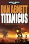 Titanicus (Warhammer 40000)