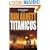 Titanicus (Warhammer 40000)