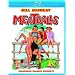 Meatballs [Blu-ray]