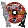 Buck Gardner The System CD and Duck Call Set