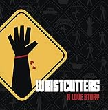 Wristcutters