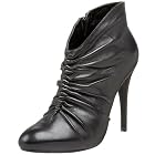 GUESS Dottest Bootie