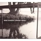 Click here to buy Bobo Stenson Lennart Aberg by  Bob Stenson .