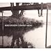 Music : Bobo Stenson/Lennart Aberg