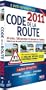 Code de la route 2011