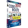 Code de la route 2011