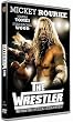 The Wrestler