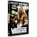 The Wrestler