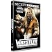 The Wrestler