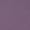 Deep Purple