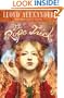 The Rope Trick (Turtleback School & Library Binding Edition)
