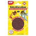 Tetra Vacation Feeder