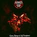 Chaos God-Chaos-Bringer of All