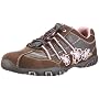Supremo 9140101 M�dchen Halbschuhe Supremo