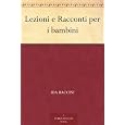 Dettagli prodotto