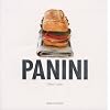 Panini