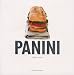 Books : panini