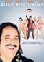 Being Ron Jeremy