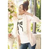 SALE@AvCU[EbVFiApuweiser|richej ATuihbgXg[tATuj fBX