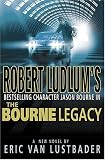The Bourne Legacy
