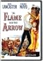 The Flame and the Arrow