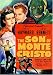 DVD : The Son Of Monte Cristo [UK IMPORT]