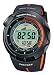 Casio Unisex-Armbanduhr Casio Sport PRG-120-1BVER