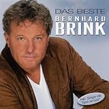 Das Beste