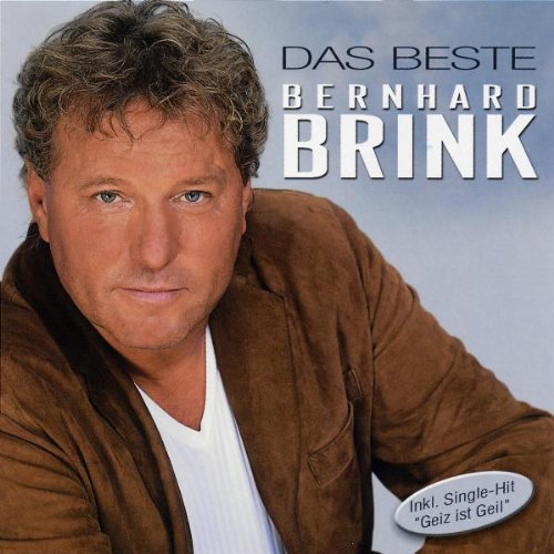 Produkt-Bild: Das Beste