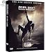 VAS Entertainment Climbing DVD - Primal Quest San Juan Islands