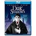 Dark Shadows [Blu-ray]